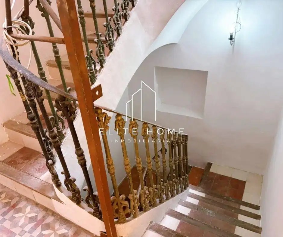 Casa o chalet en venta en Castellón de la Plana / Castelló de la Plana