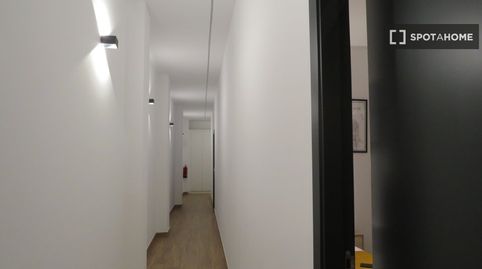Foto 5 de Habitación en Albors, Valencia Capital