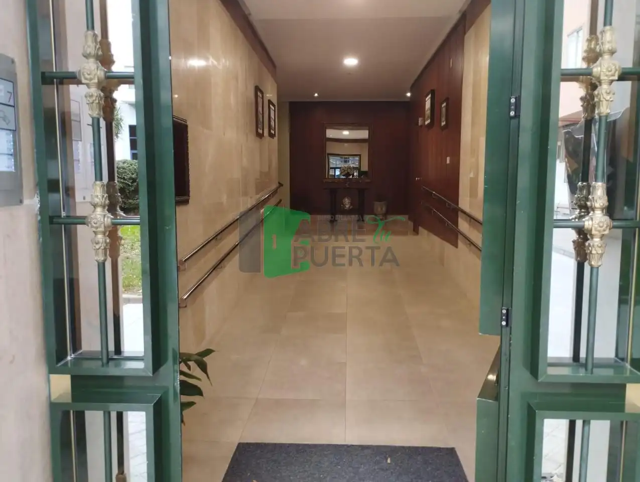 Pis amb ascensor en venda a Vistahermosa, imagen 42