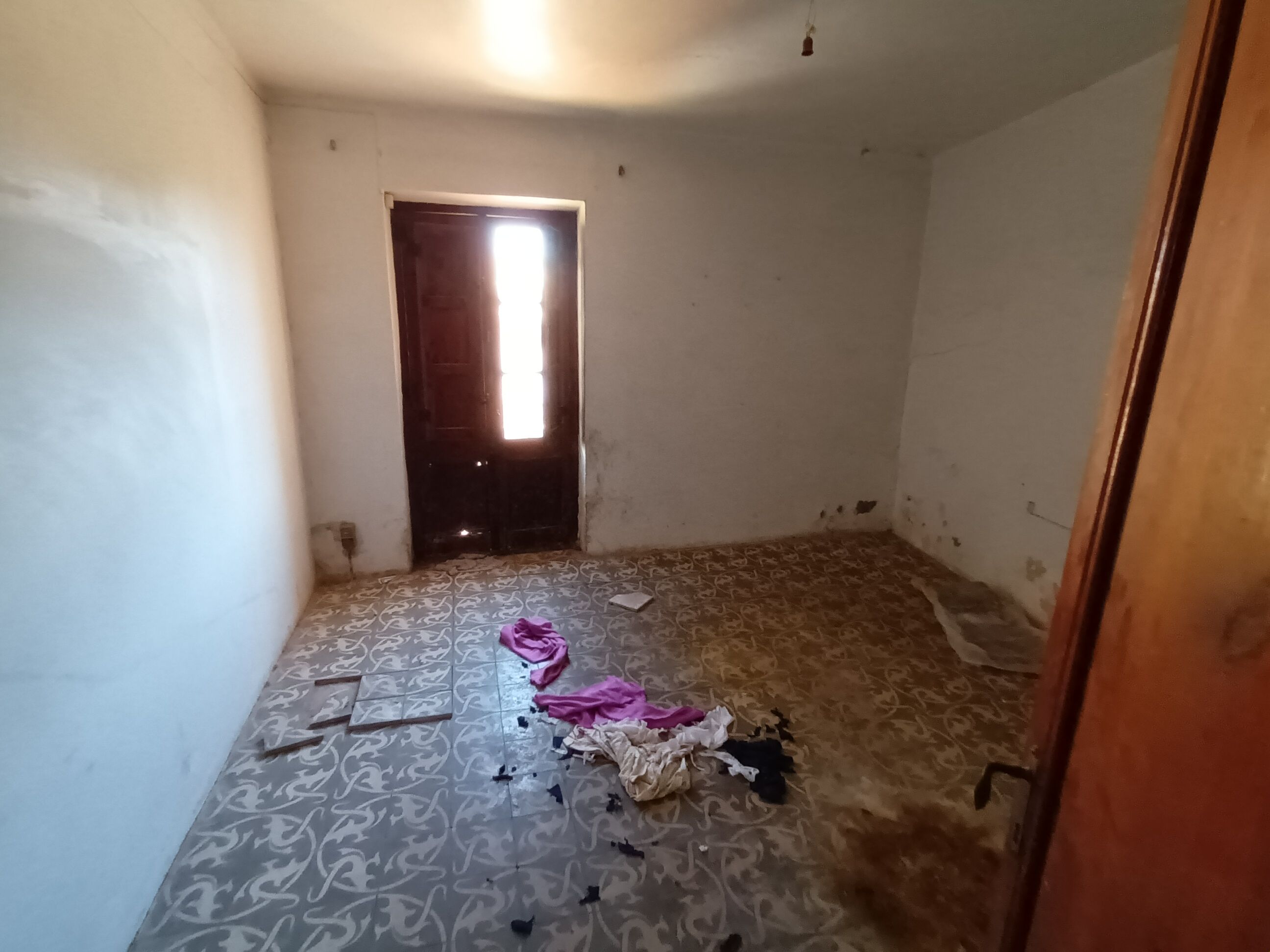 Piso en venta en Cavallers, L'Alcora