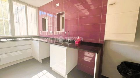 Foto 5 de Piso en venta en Sur - PAU 4, Móstoles