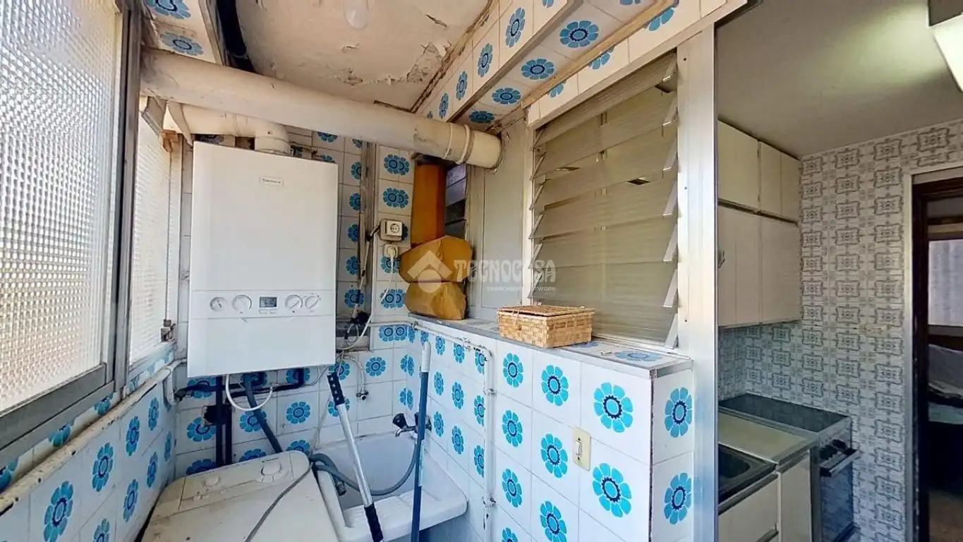 Appartement à vendre à Congost - Santa Caterina, imagen 8