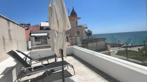 Photo 2 of Country house for sale in Centre, Sitges