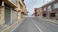 Exterior view of House or chalet for sale in Orihuela  with Terrace