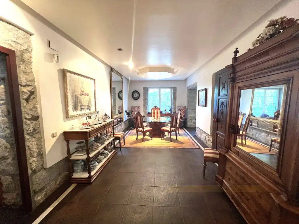 Casa o chalet en venta en Torrelodones