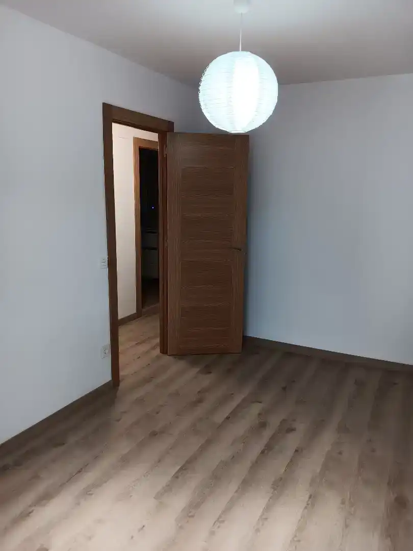 Habitación de Piso en venta en Avilés