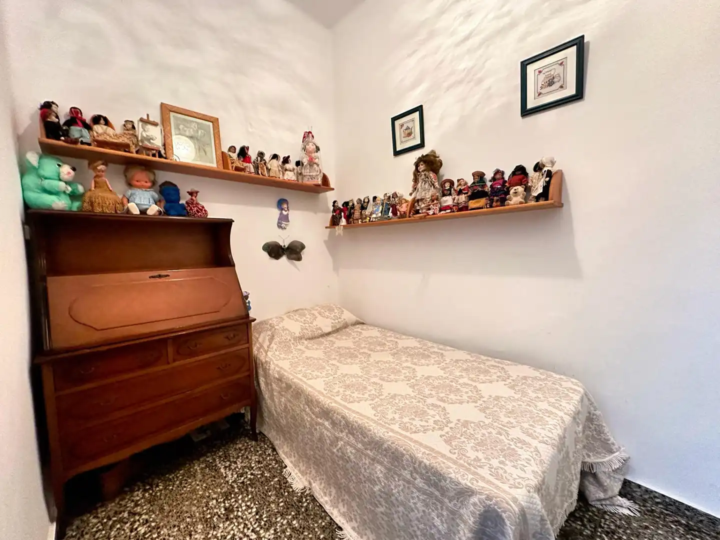Piso en venta en Benissanó, imagen 13