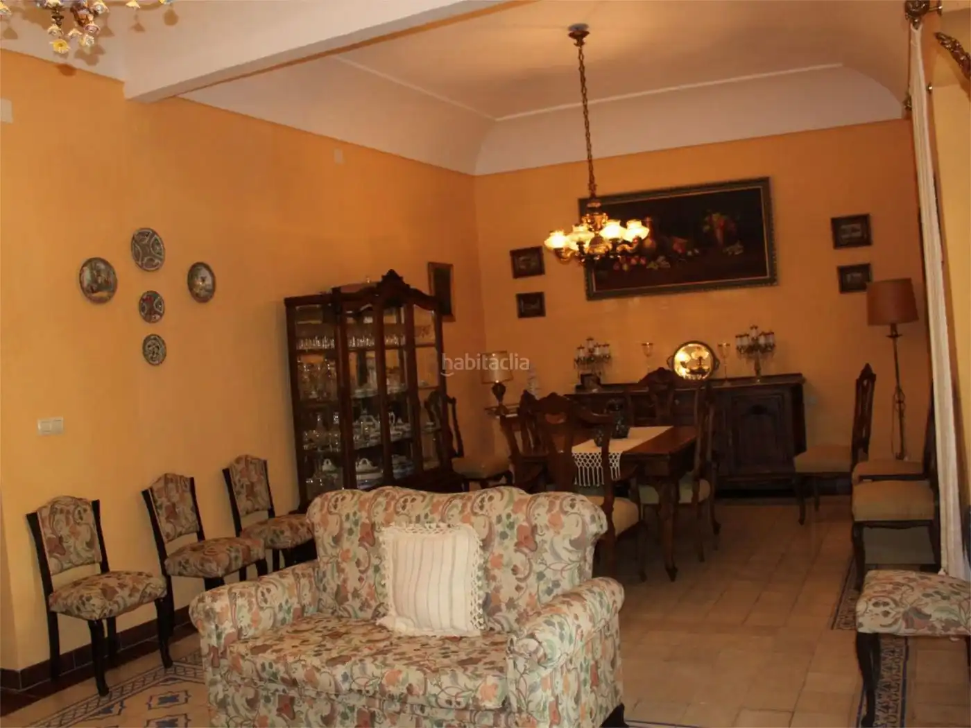 Adosado en venta en Calle Gobernador 9, imagen 24