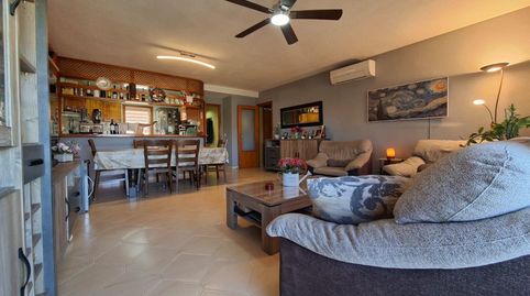 Photo 4 of Apartments for sale in Calle de Carreters, 1, Campello Playa, El Campello