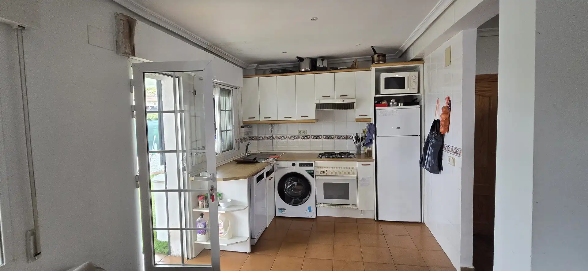 Maison avec piscine à vendre à Urbanización Las Laderas, imagen 11