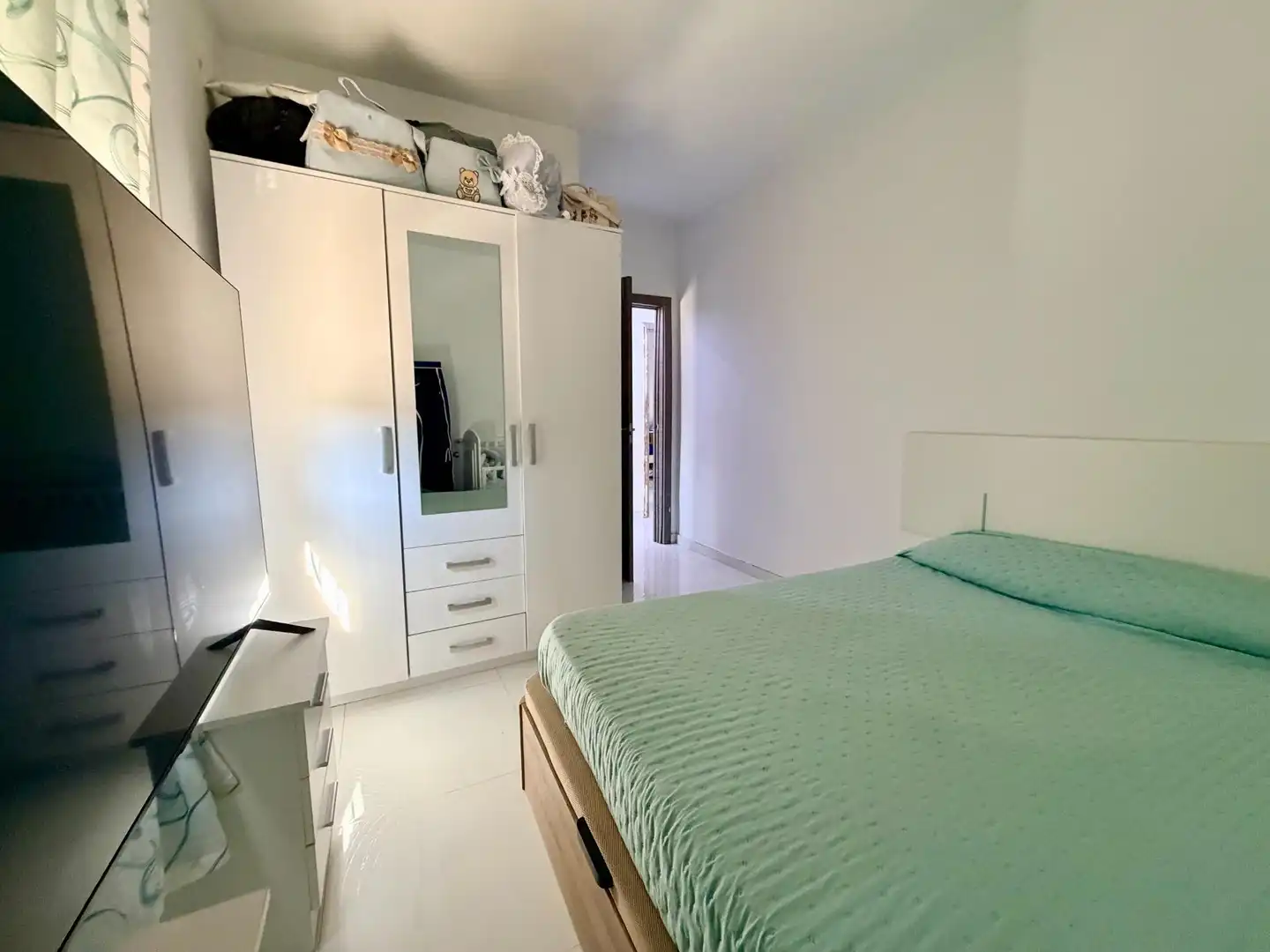 Country house with garden for sale in Pechina, imagen 30