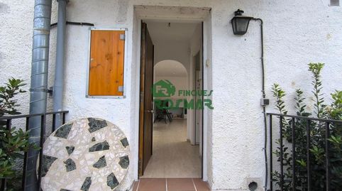 Foto 2 de Casa o chalet en venta en Lloret Blau - La Creu de Lloret, Lloret de Mar