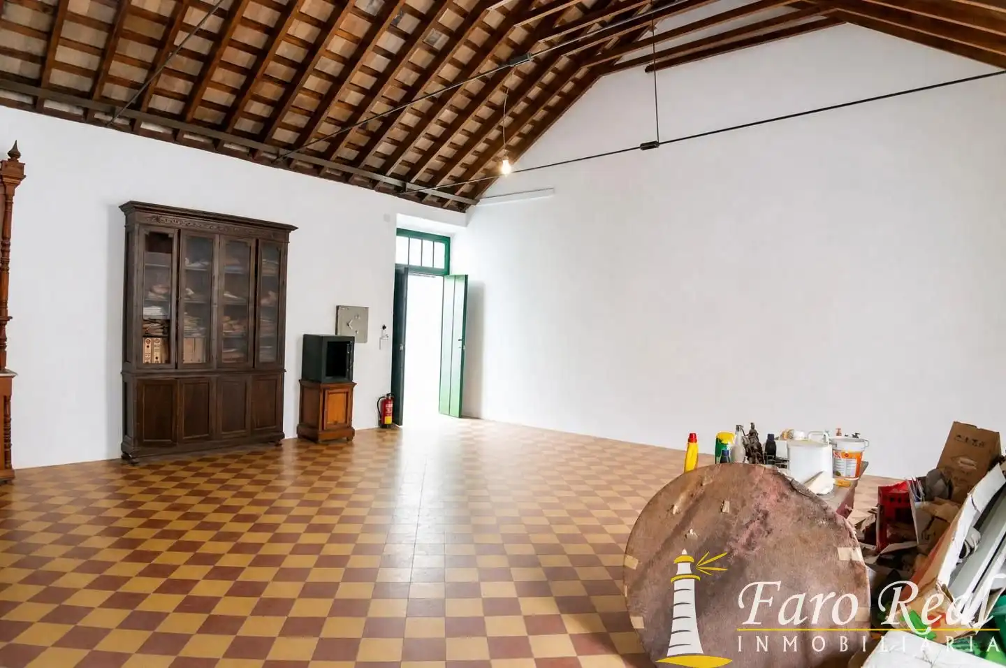 Casa a schiera in vendita a Centro - Calzada - Cabo Noval, imagen 23