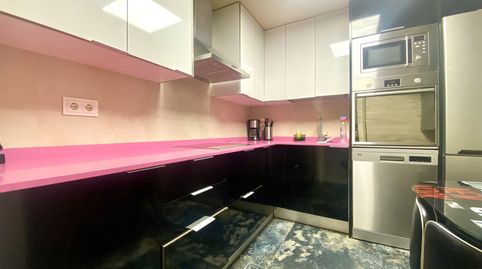 Foto 2 de Piso de alquiler en Veredillas, Torrejón de Ardoz