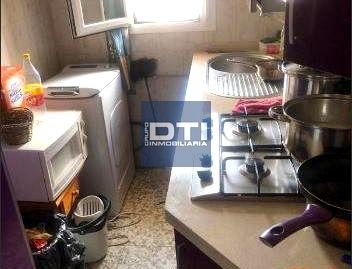 Foto 5 de Pis en venda a Río Ebro, Nuevo Parque - Los Rosales - Tráfico Pesado,  Huelva Capital