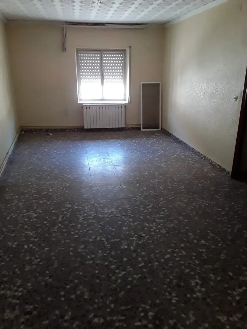 Casa in vendita a La Roda, imagen 8