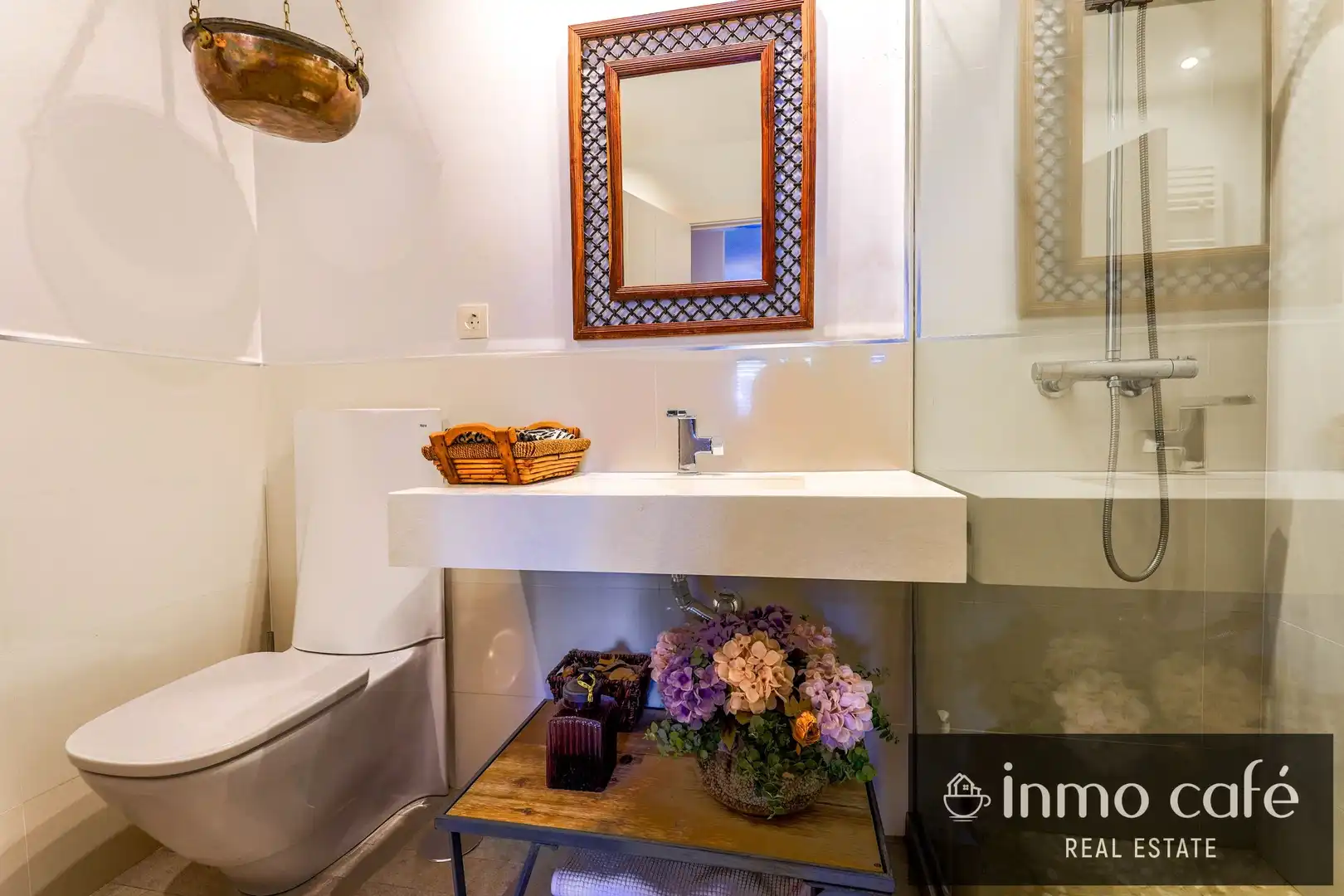 House with pool for sale in PESCADORES, imagen 39