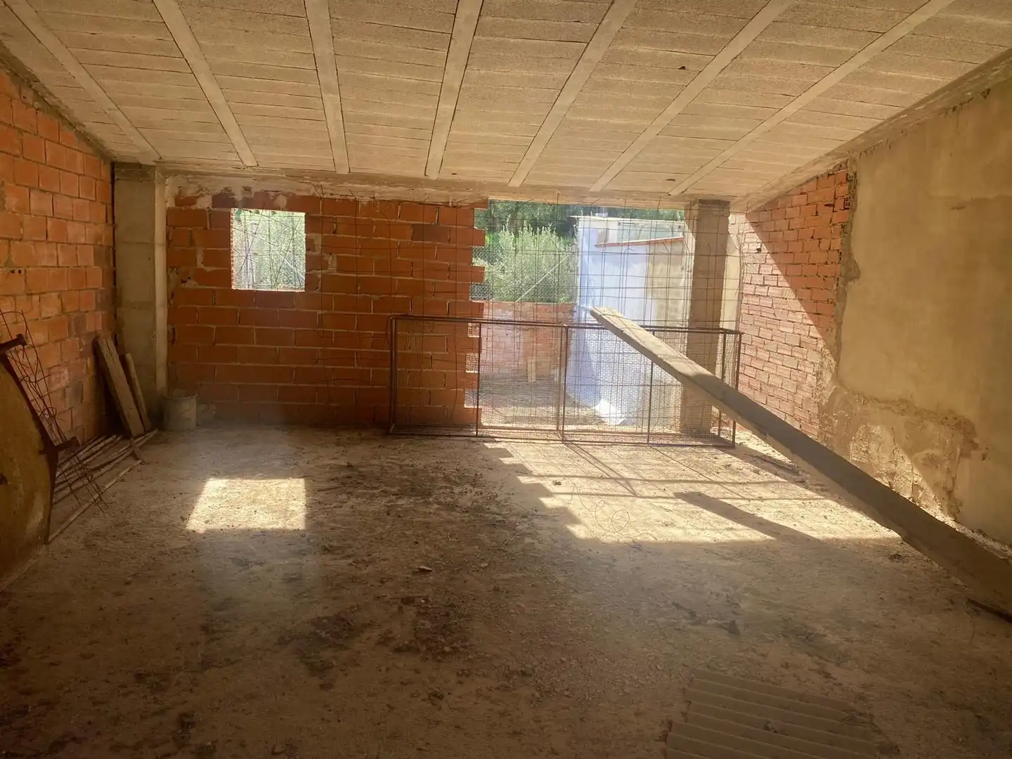Casa en venda a Mogente / Moixent, imagen 4