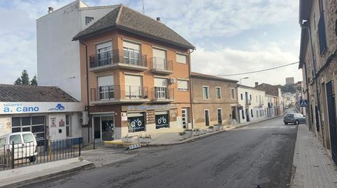 Photo 3 of Flat for sale in Torres Torres, Valencia