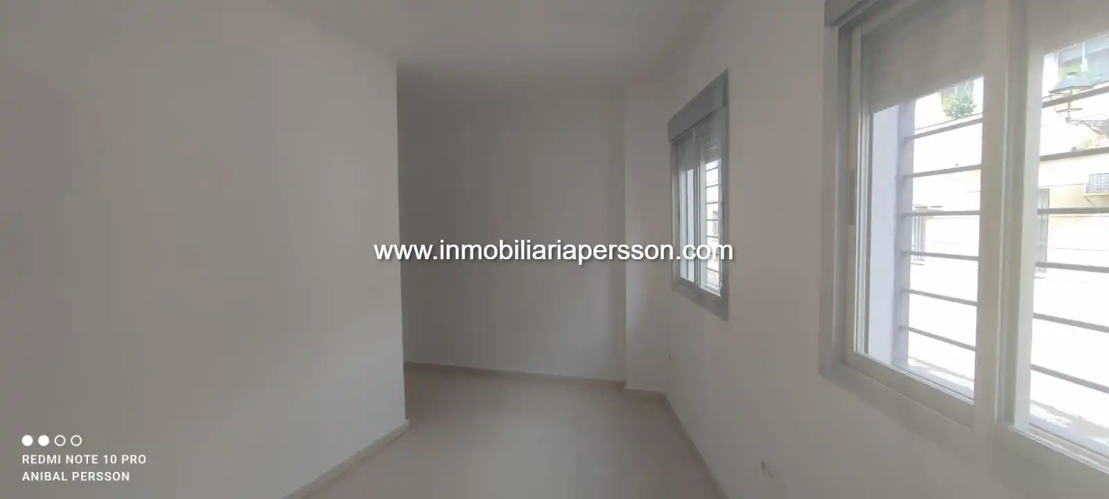 Habitación de Piso en venta en Écija con Aire acondicionado