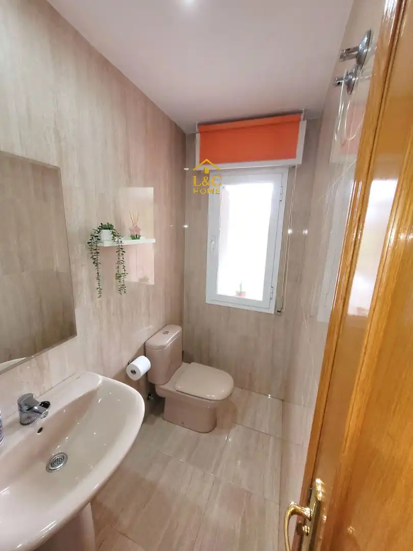 Casa a schiera in vendita a Perales del Río, imagen 38