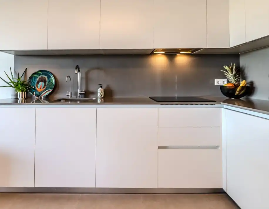 Flat with pool for sale in Benamara - Atalaya, imagen 7