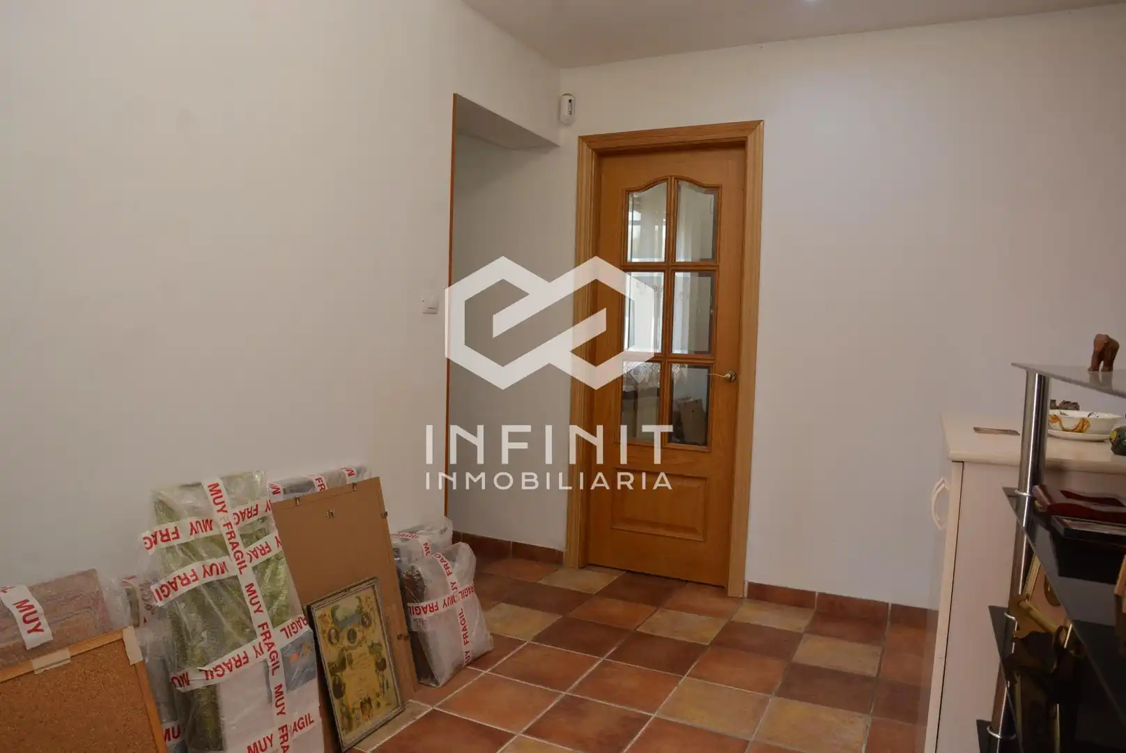 Casa o chalet en venta en Valdeaveruelo con Calefacción, Jardín privado y Terraza