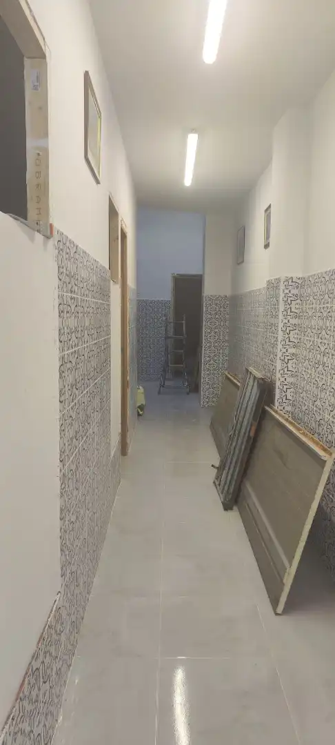 House for sale in Carrer Sant Blai, imagen 10