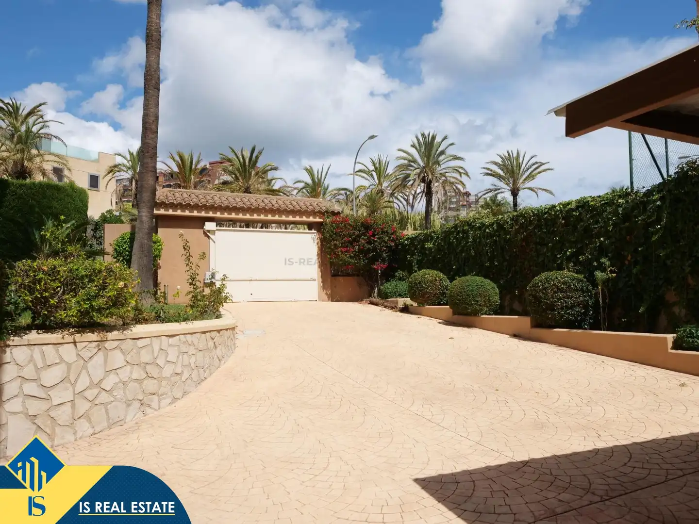 Villa mit Pool zum Verkauf in Playa de San Juan - El Cabo de las Huertas, imagen 45