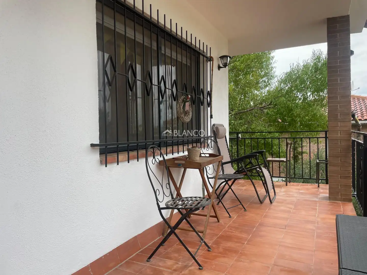 Casa en venda a CASTILLO CABRER 499, imagen 56