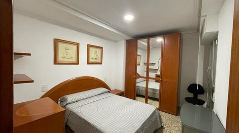 Foto 2 de Pis de lloguer a Sector V, Elche / Elx