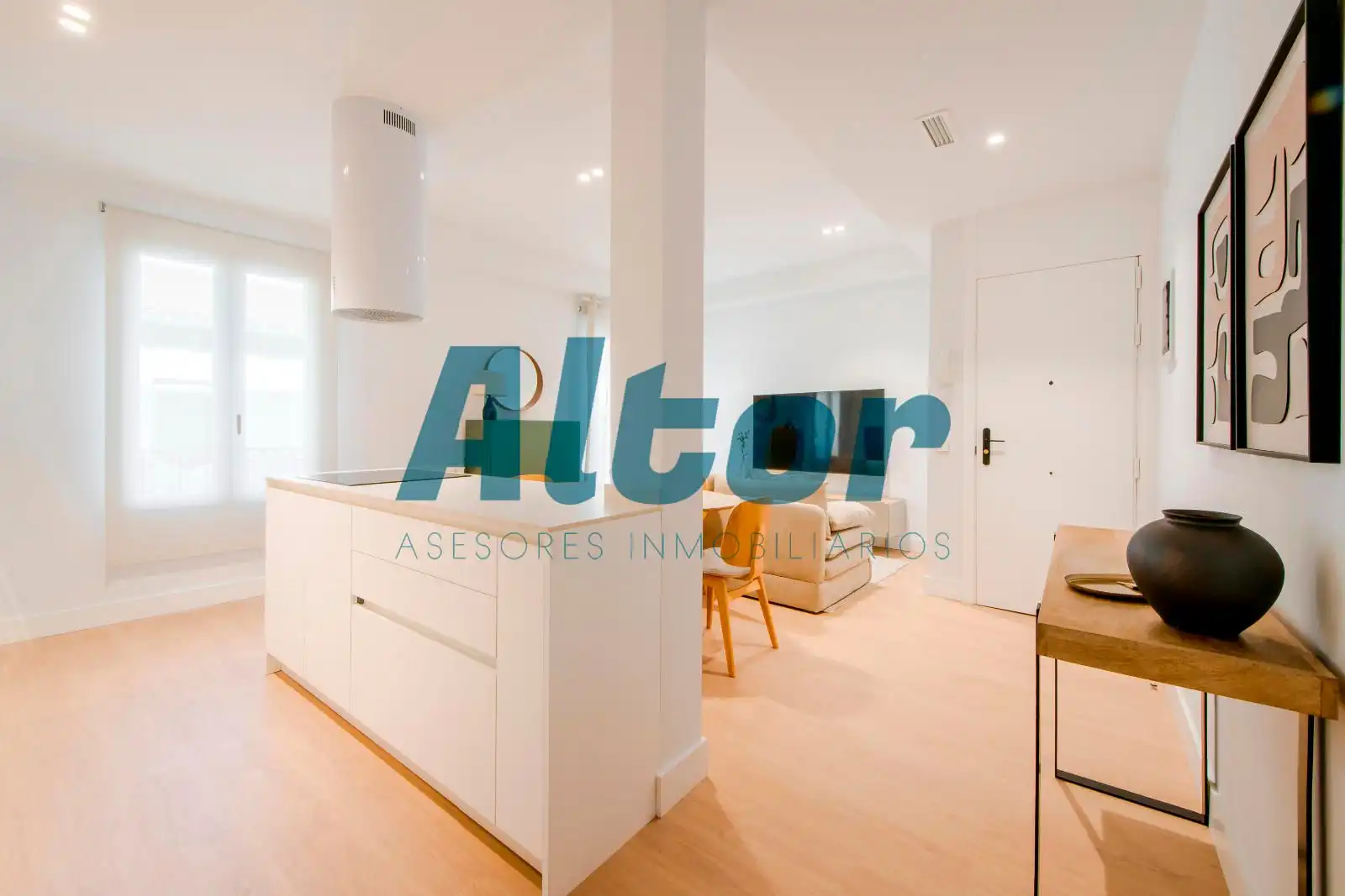 Appartement à vendre à DE SANTA ENGRACIA, imagen 10