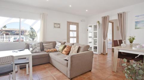 Foto 2 de Casa o chalet en venta en Port d'Alcúdia - Platja d'Alcúdia, Illes Balears
