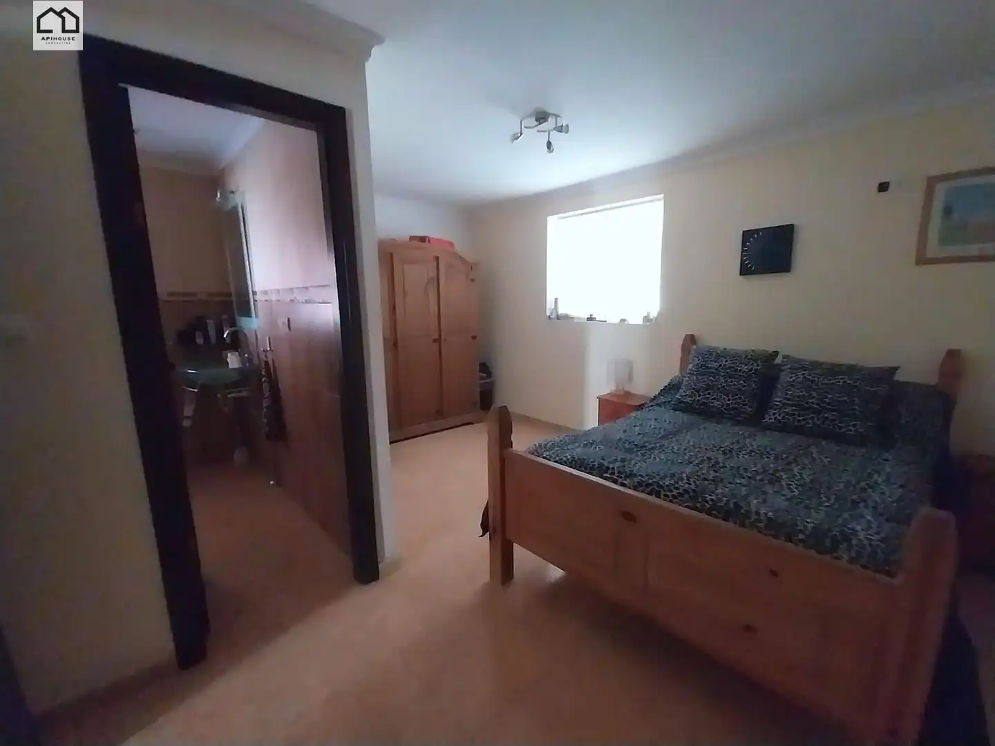 Maison avec piscine à vendre à Albatera, imagen 38