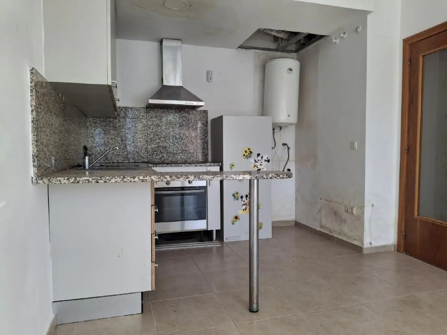 Appartement avec ascenseur à vendre à La Jonquera, imagen 8