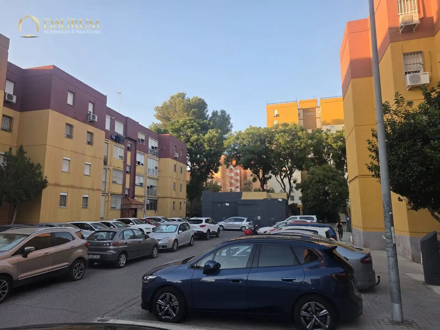 Pis en venda a Norte, imagen 17