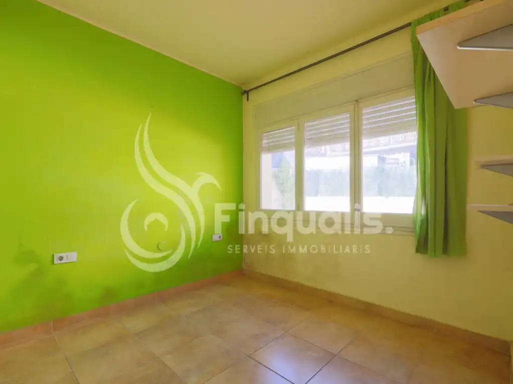 Habitación de Casa o chalet en venta en Santa Eulàlia de Ronçana