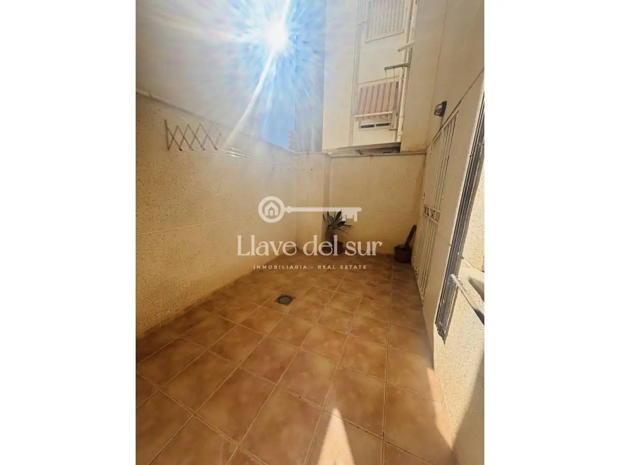 Piso con balcón en venta en Casco Antiguo, imagen 10