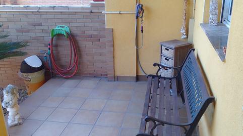 Foto 3 de Casa adosada en venda a Els Ametllers, Cambrils