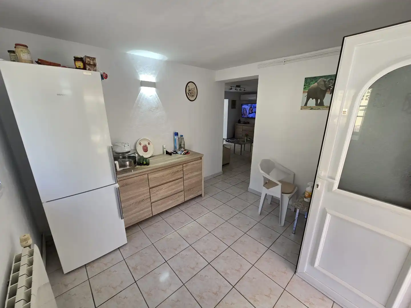 Villa mit Terrasse zum Verkauf in Carrió - La Merced - Los Pinos, imagen 23