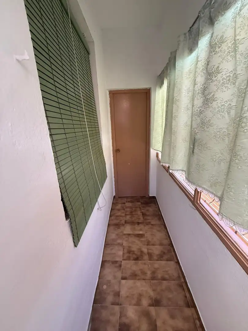 Haus mit Terrasse zum Verkauf in Calle de los Molinos 52, imagen 33