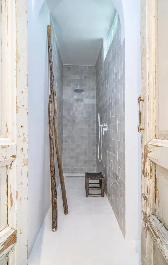Maison mitoyenne à vendre à Calle de la Gaviota 105, imagen 29