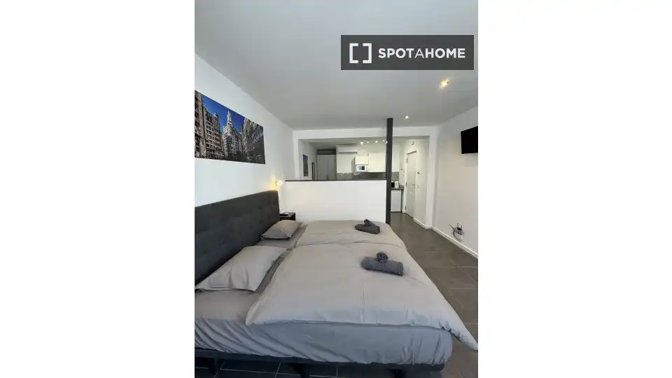 Fotografía del inmueble reportado: 990 €/mes — Barrio de Benicalap, Valencia
