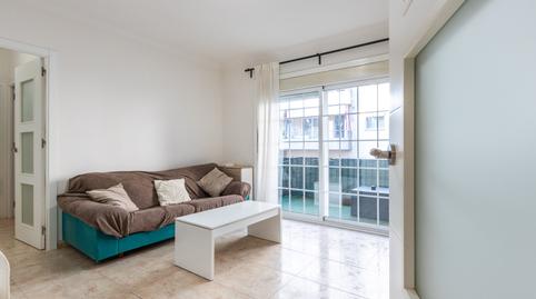 Photo 4 of Flat for sale in Parets del Vallès, Barcelona