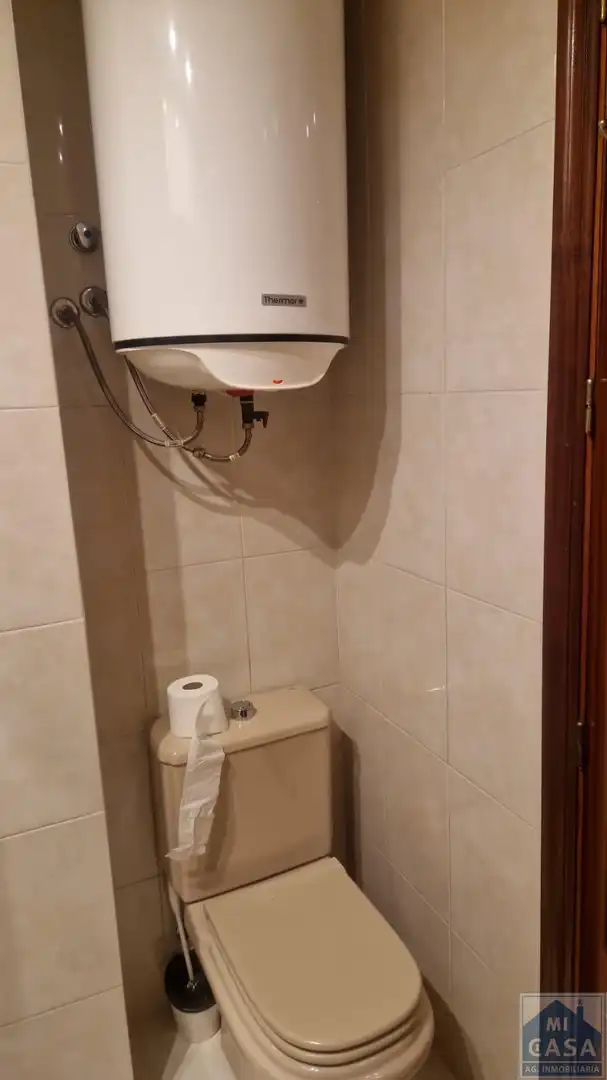 Appartement compact avec ascenseur à vendre à Sur, imagen 10