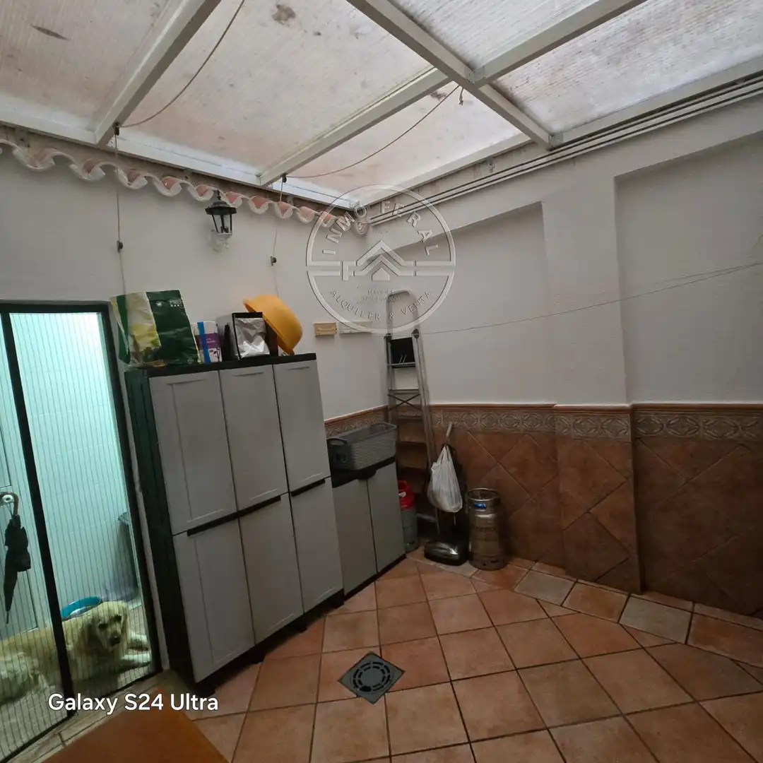 Piso con ascensor en venta en Écija, imagen 26