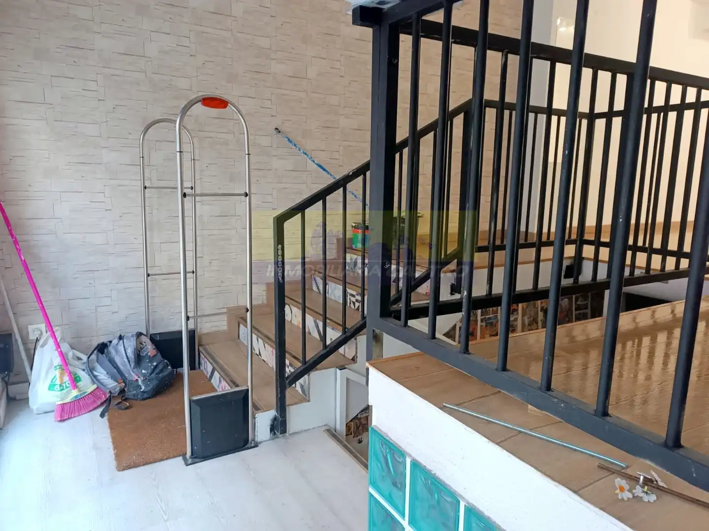 Geschaftsraum zur Miete in Castro-Urdiales