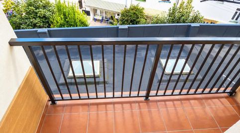Foto 4 de Piso en venta en Bagatza - San Vicente, Barakaldo