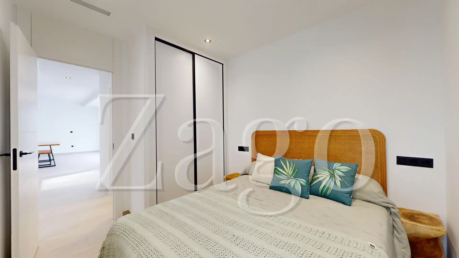 Maison avec piscine à vendre à Balcón de Finestrat - Terra Marina, imagen 20