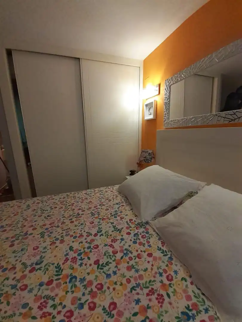 Flat with terrace for sale in Carretera de Cádiz, imagen 17